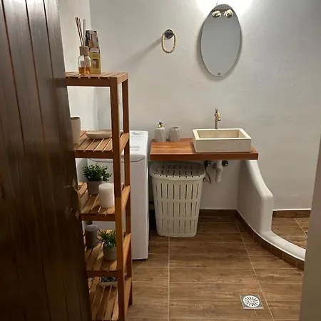 Case de vacanță Cretan House Antonis